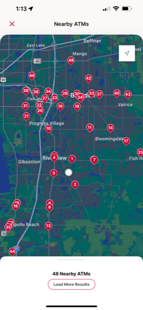 map_screenshot.png