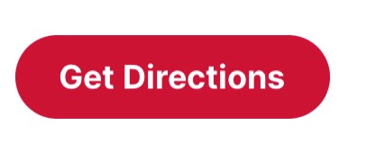 get_directions_screenshot.jpg