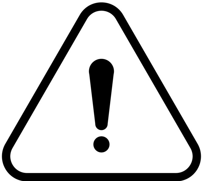 hazard-warning-symbol-vector-31577291.jpg