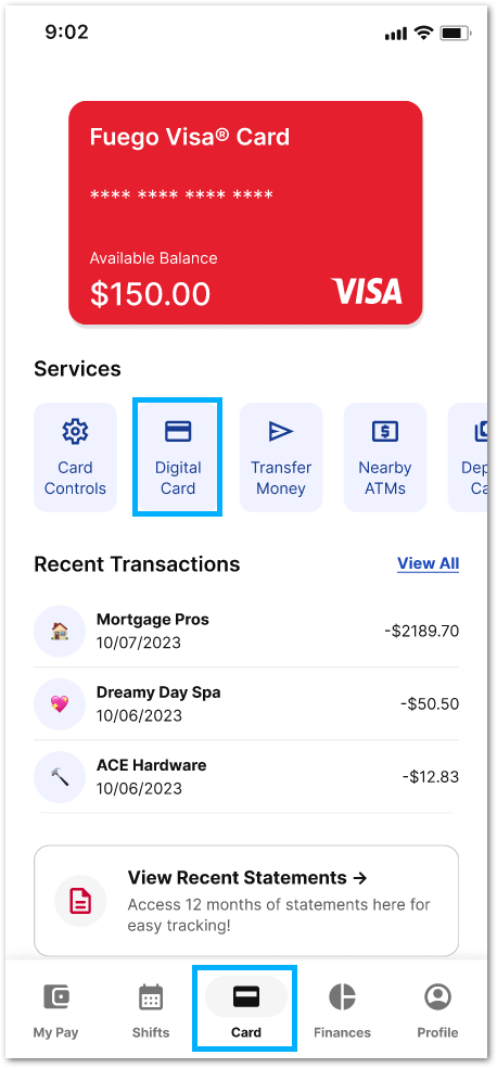Fuego - access digital card.png