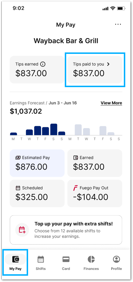 TPO default account 1.png
