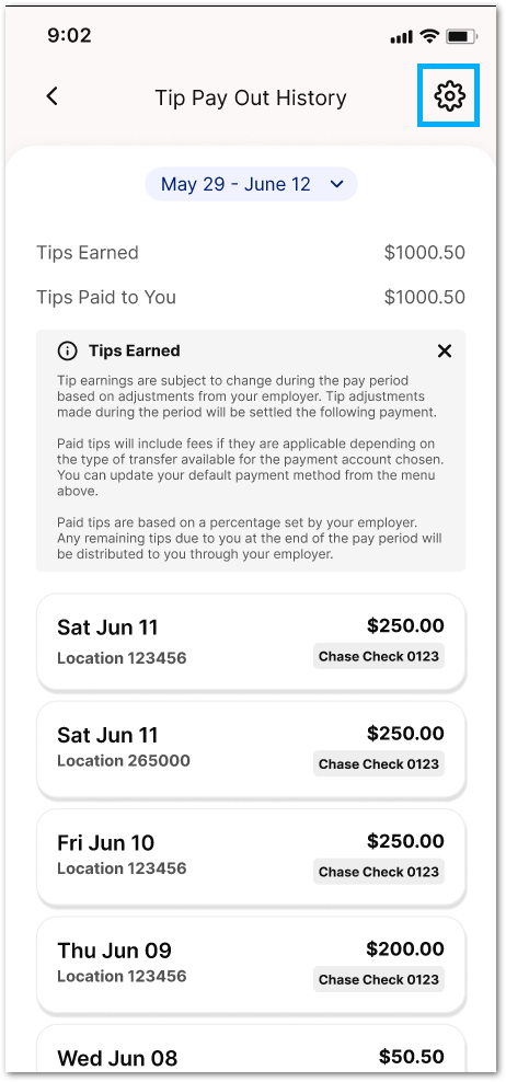 TPO default account 2.png