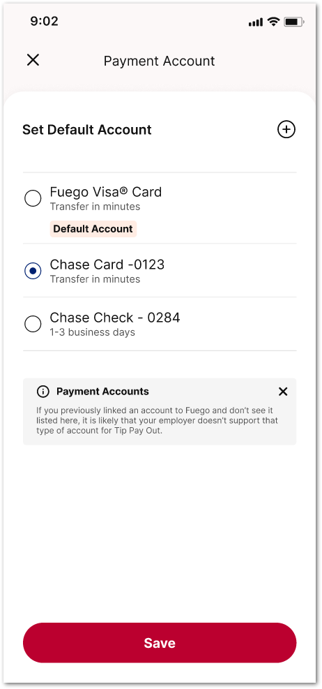 TPO default account 4.png