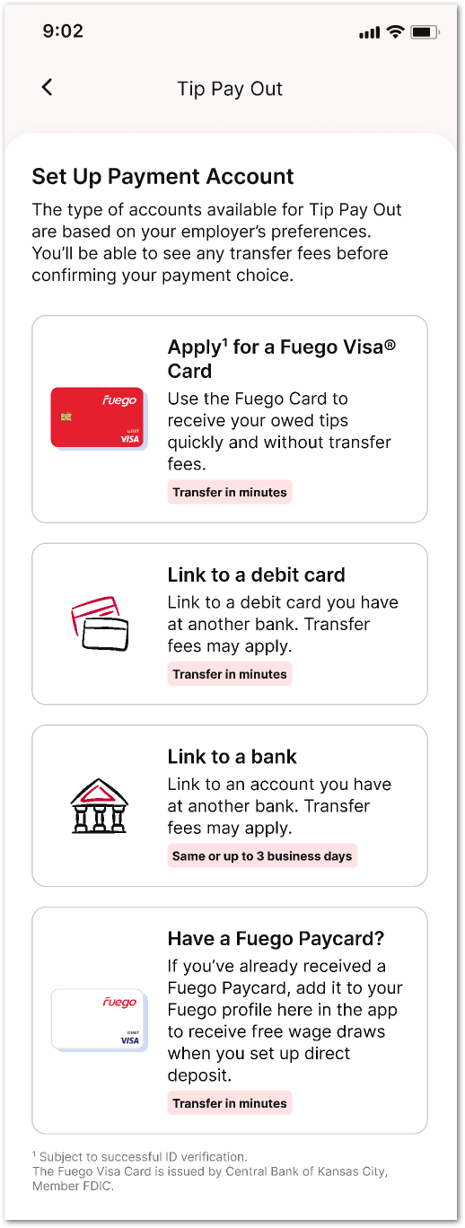TPO default account 3.png