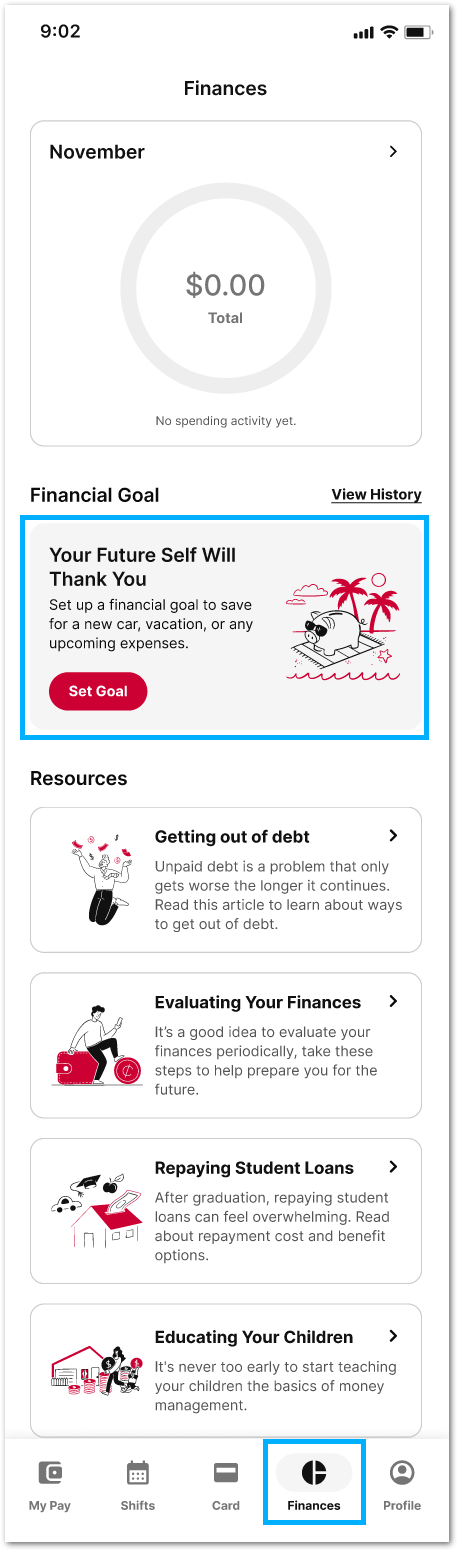 financial goal.png