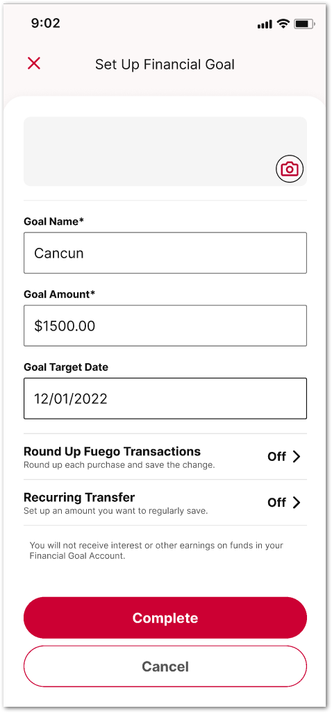 goal details.png