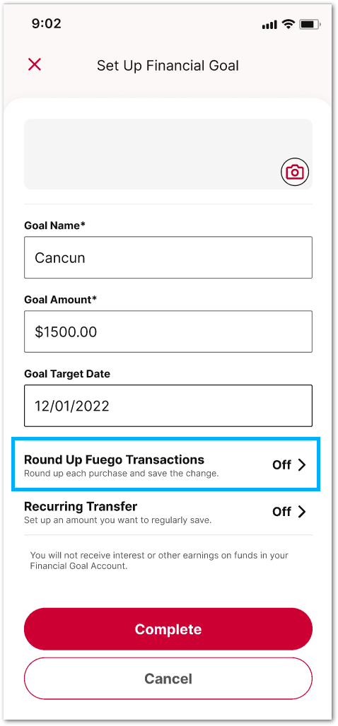 enable roundup.png