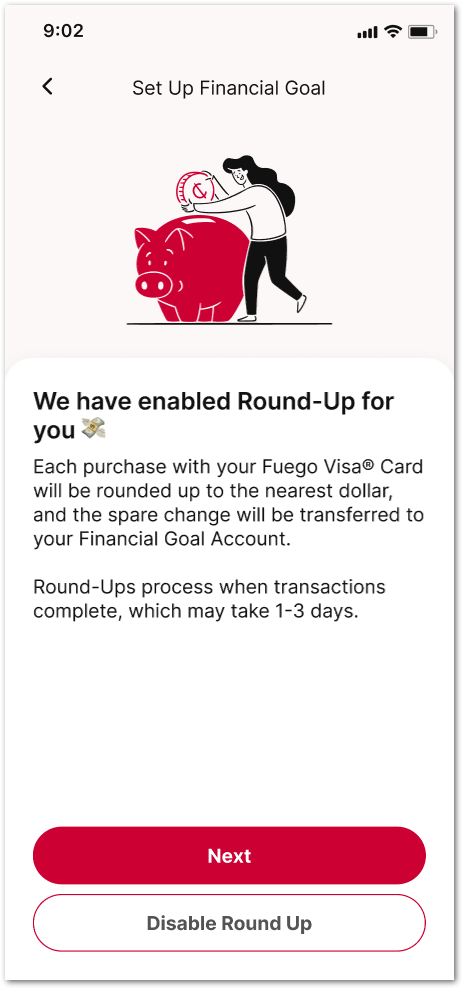 round up.png