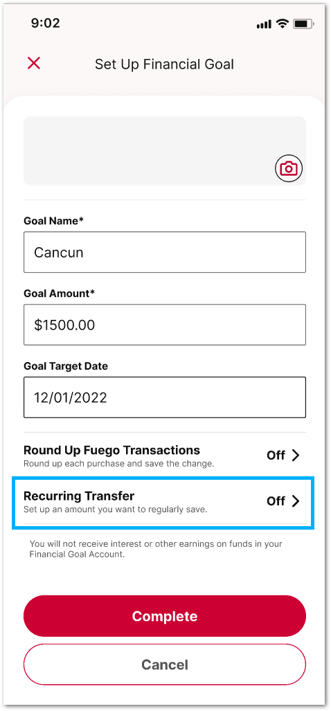 enable transfer.png