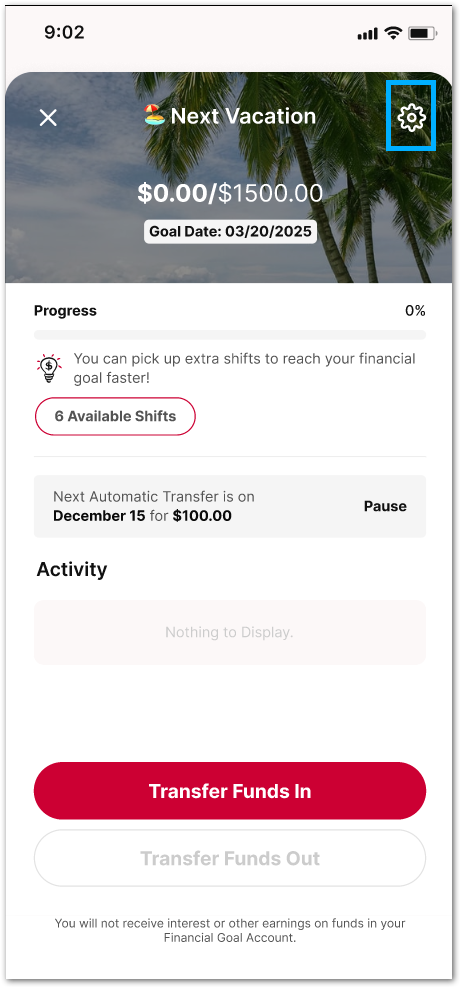 goal settings.png