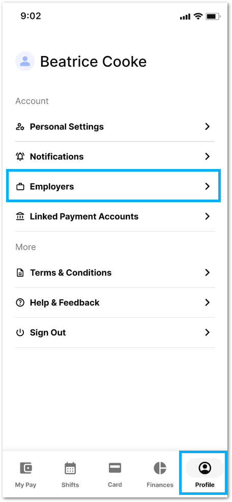 employers.png