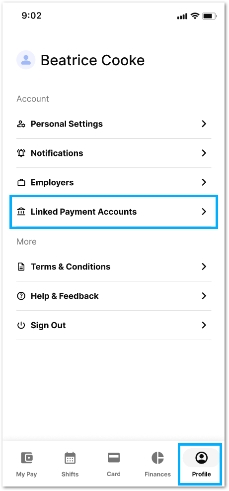 TPO account linking from profile.png