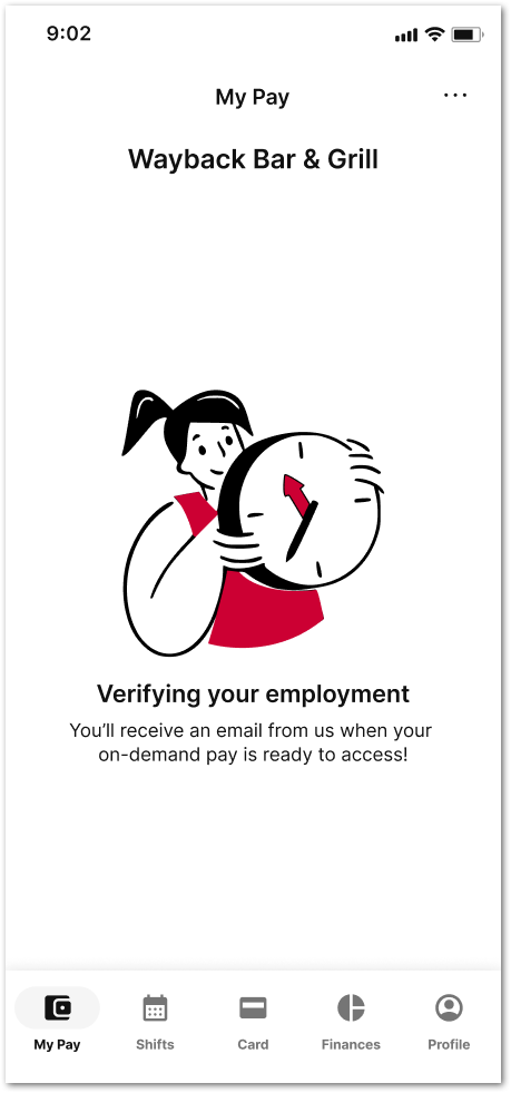 verifying employer.png