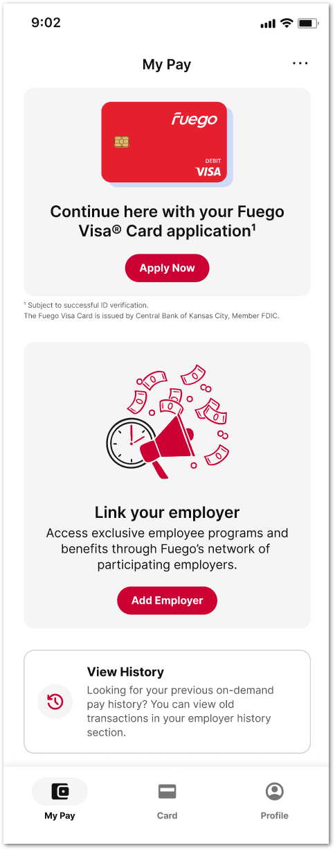 my pay card application.png