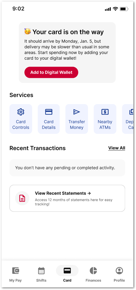 Card processing.png