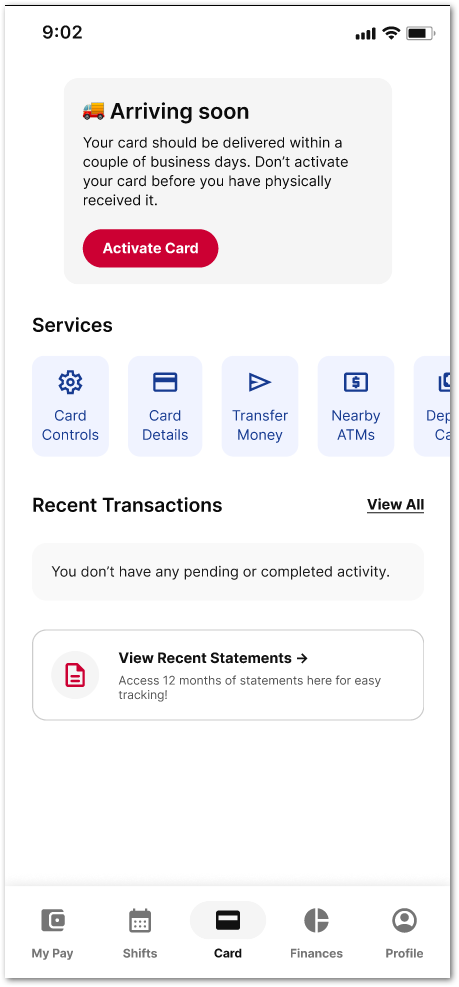card arriving soon.png