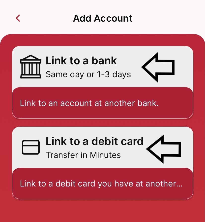 link_bank-card.jpg