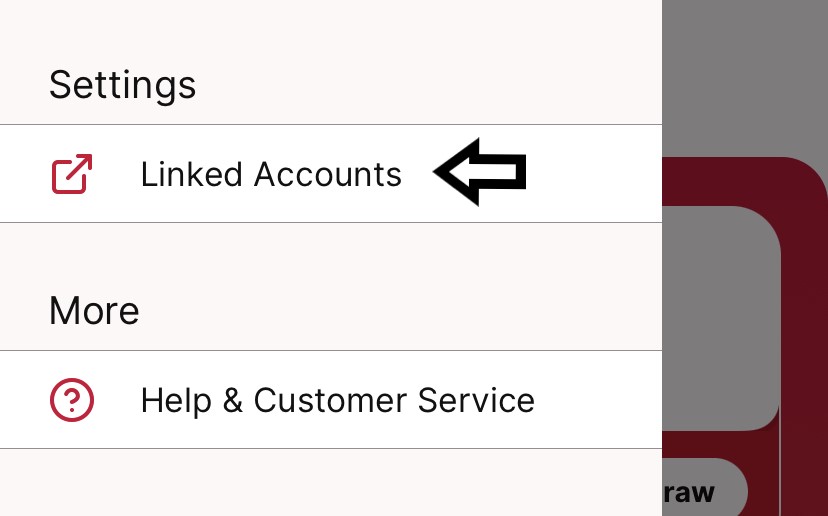 linked_accounts.jpg