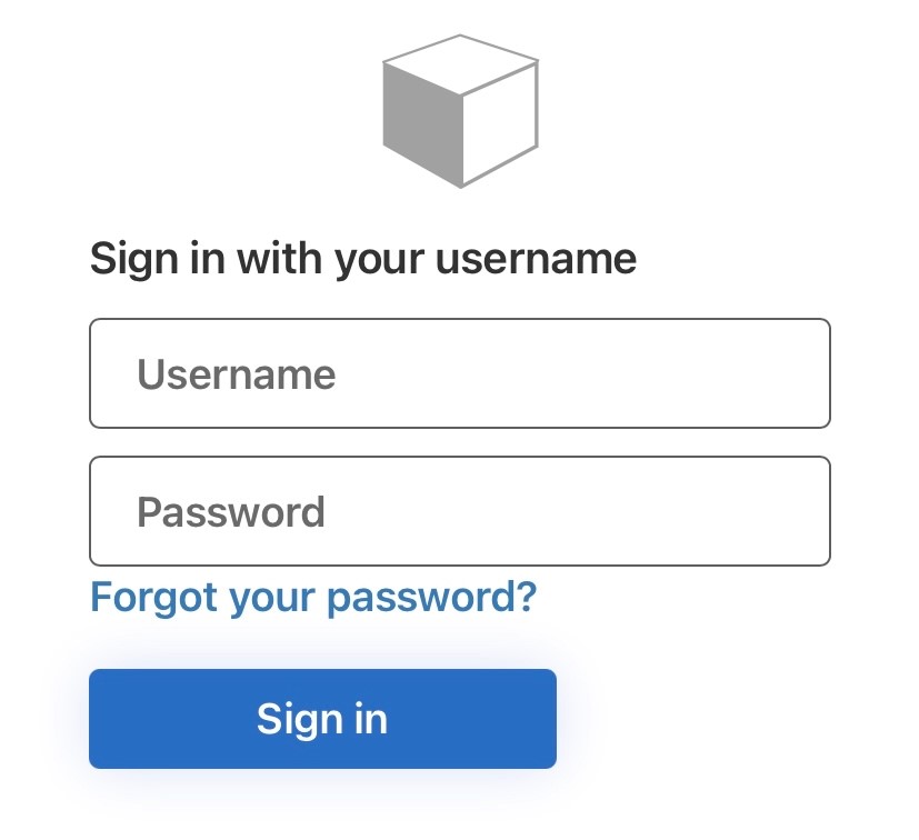 login_page.jpeg