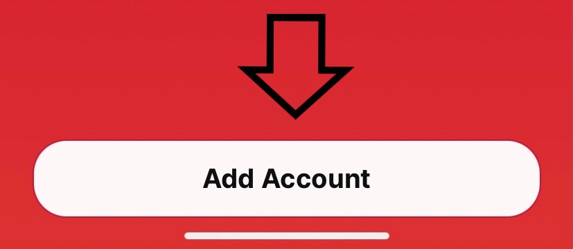 Image__2_.jpeg