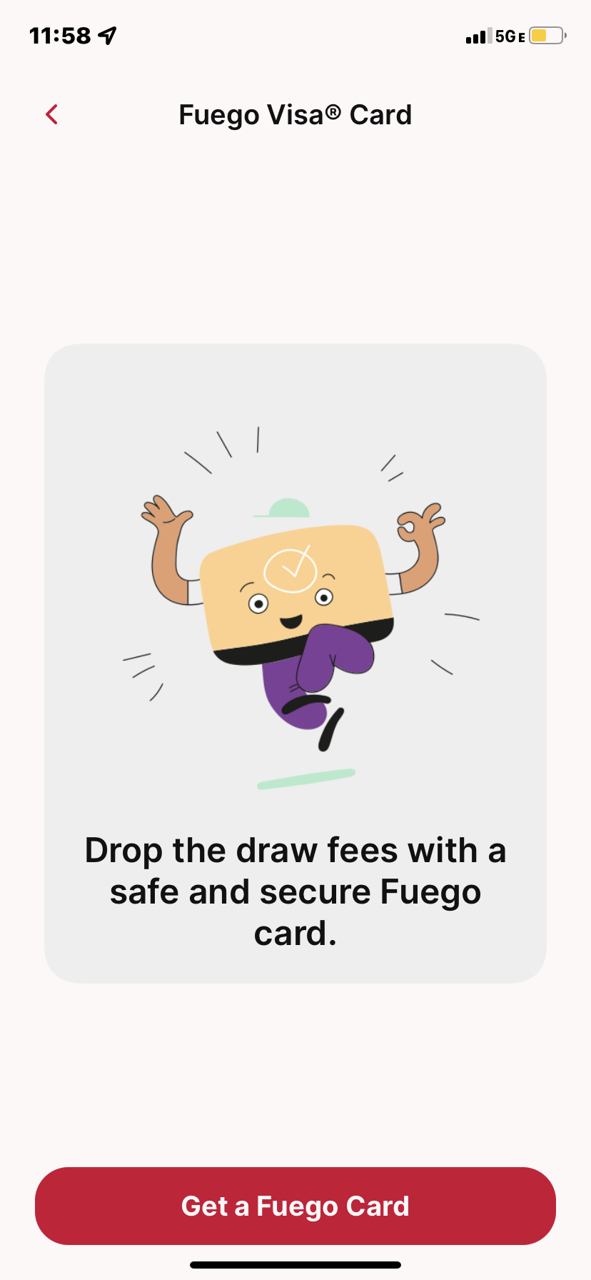 get_fuego_card.PNG