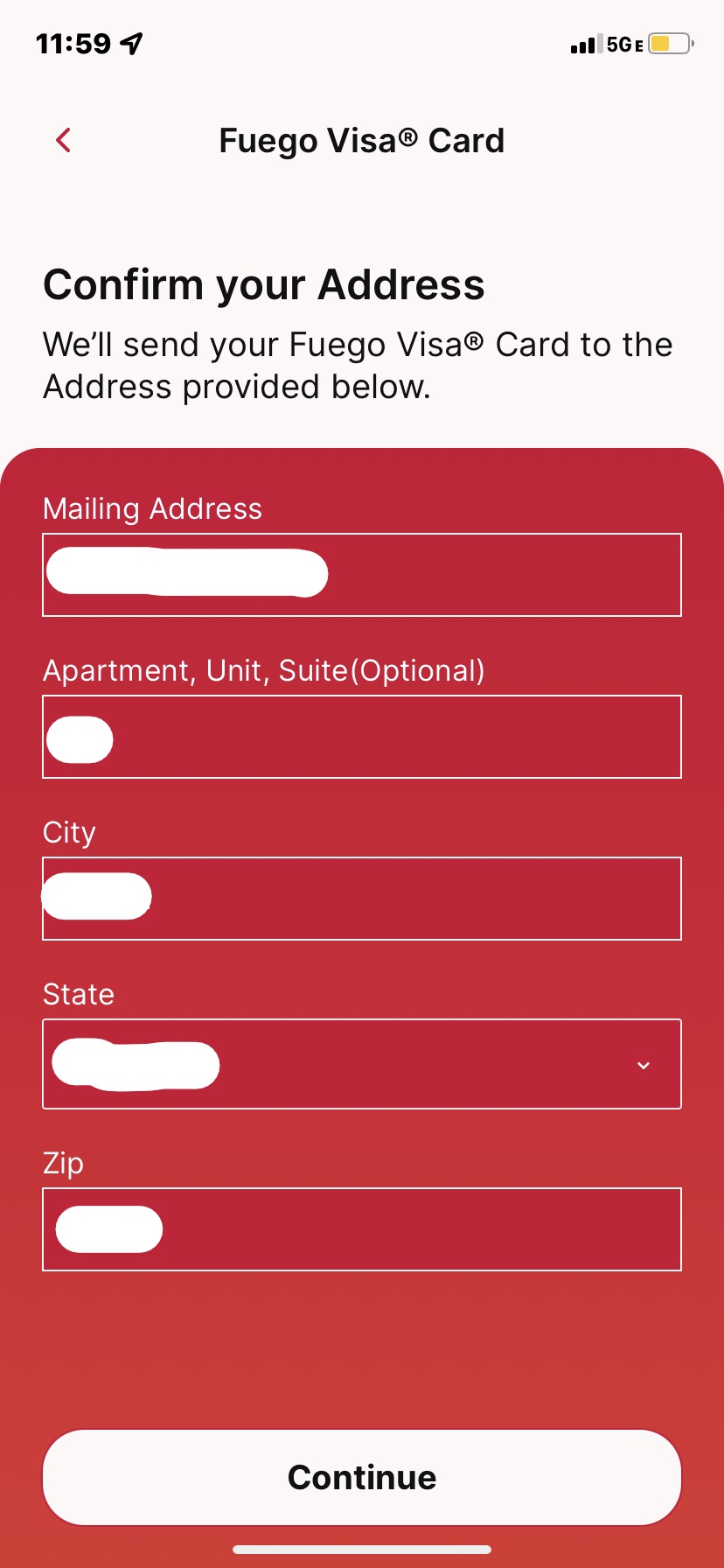 confirm_address.jpg