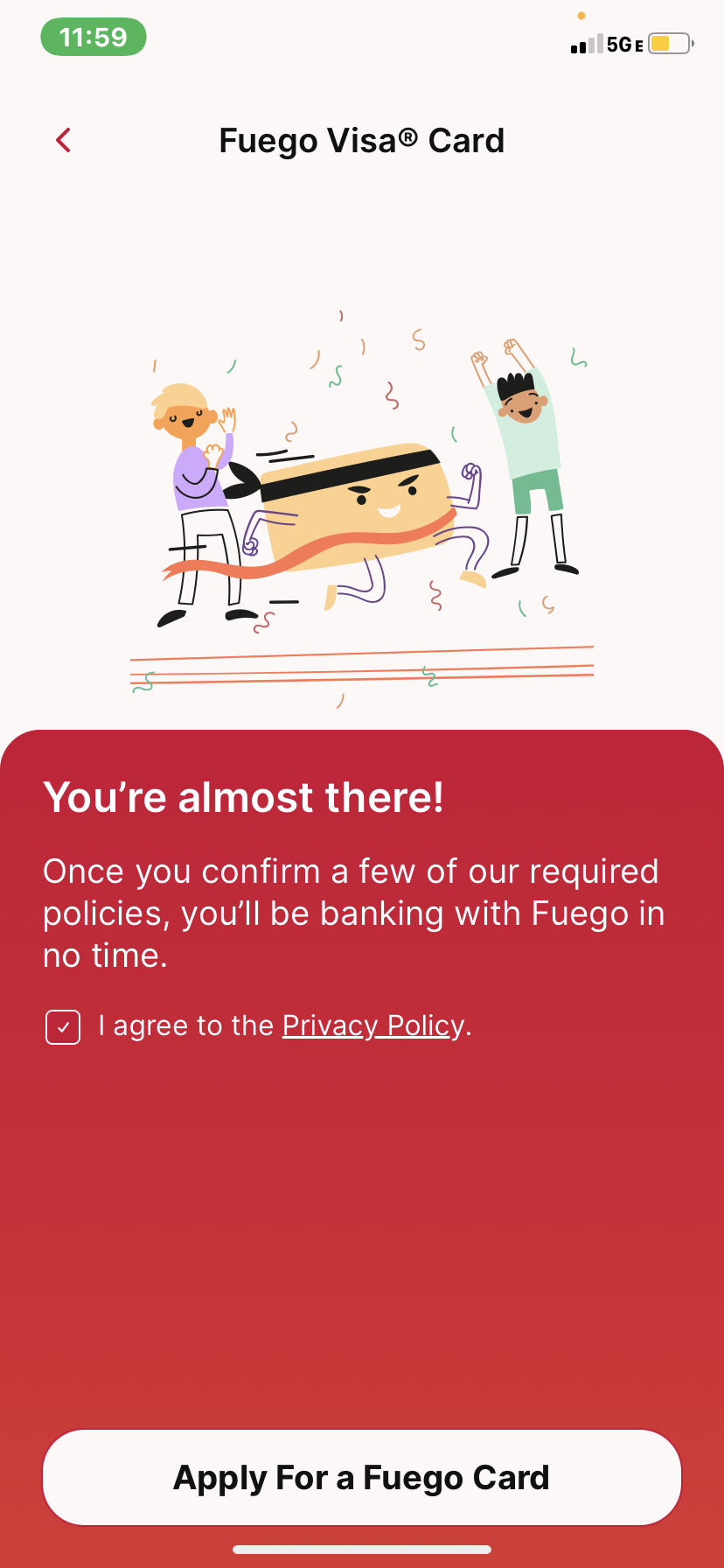 privacy_policy.PNG
