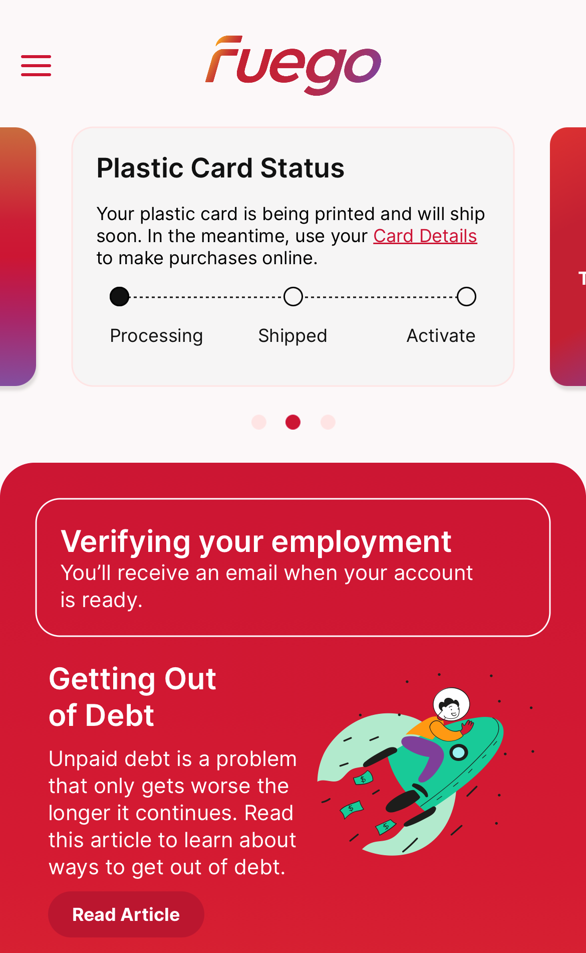 card_status.png
